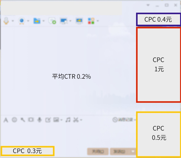 PastedImage